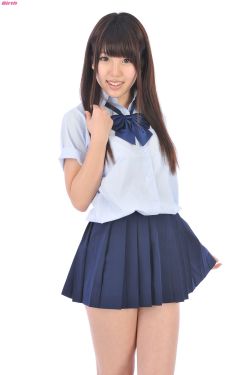黄家医圈